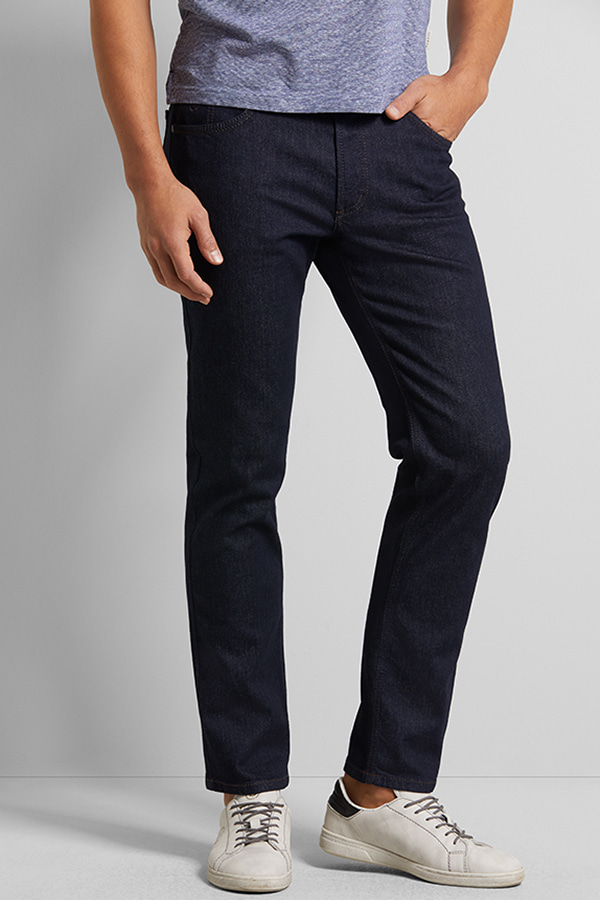 TZΗN BUGATTI - 390 ΜΠΛΕ